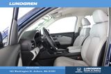 Used 2025 Honda Pilot SUV