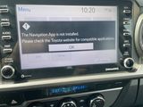 Used 2022 Toyota Tacoma Truck