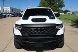 Used 2026 Ram 1500 Truck