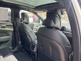 New 2026 Kia Sportage SUV