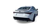 Used 2024 Lexus IS Sedan