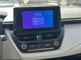 Used 2023 Toyota Corolla Hybrid Sedan