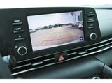 Used 2022 Hyundai Elantra Sedan