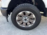 Used 2025 Ford F-250SD Truck