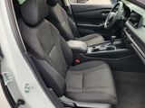 Used 2025 Honda Accord Sedan