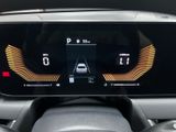 New 2026 Kia K4 Sedan