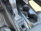 Used 2026 Toyota Camry Sedan