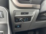 Used 2025 Ford F-150 Truck