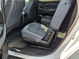 Used 2023 Buick Enclave SUV