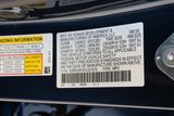 New 2026 Honda CR-V SUV