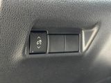 New 2026 Toyota RAV4 Plug-in Hybrid SUV
