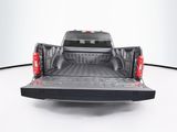 Used 2023 Ford F-150 Truck