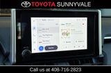 Used 2024 Toyota RAV4 Hybrid SUV
