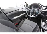 Used 2023 Kia Forte Sedan