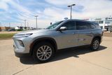 Used 2025 Buick Enclave SUV