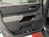 Used 2026 Toyota Tundra Hybrid Truck