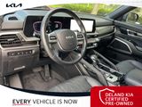 Used 2023 Kia Telluride SUV