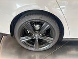 New 2026 Honda Accord Hybrid Sedan