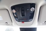 New 2026 Kia Sportage SUV