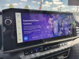 Used 2025 Toyota Camry Sedan