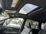 Used 2023 Honda Passport SUV