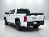 Used 2026 Toyota Tundra Hybrid Truck
