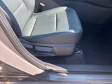 Used 2026 Toyota RAV4 SUV