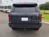 Used 2026 Toyota 4Runner i-FORCE MAX Hybrid SUV