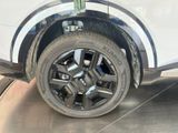New 2027 Kia Telluride Hybrid SUV