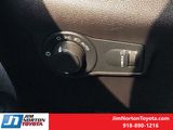 Used 2025 Jeep Compass SUV