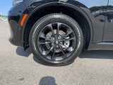 Used 2026 Dodge Durango SUV