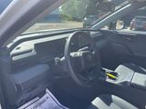 Used 2026 Toyota RAV4 SUV