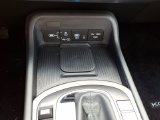 Used 2026 Hyundai Kona SUV