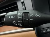 Used 2016 Lexus ES Sedan