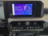 Used 2025 Toyota Land Cruiser SUV