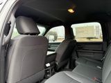 New 2026 Ram 2500 Truck