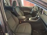 Used 2024 Toyota RAV4 SUV