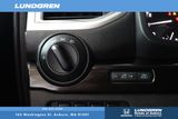 Used 2019 Nissan Titan Truck