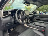 Used 2024 Toyota Tundra Truck