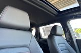 New 2026 Honda CR-V Hybrid SUV