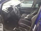 Used 2015 Ford Escape SUV