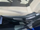 Used 2018 Subaru Impreza Sedan