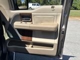 Used 2004 Ford F-150 Truck