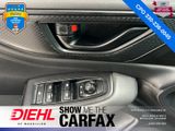 Used 2023 Subaru Outback SUV