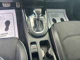 Used 2024 Kia Forte Sedan