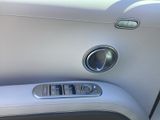 New 2026 Hyundai Palisade SUV