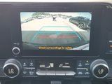 Used 2024 Toyota Highlander Hybrid SUV