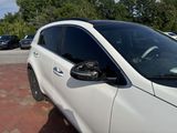 Used 2020 Kia Sportage SUV