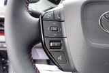 New 2026 Toyota Prius Plug-in Hybrid Hatchback