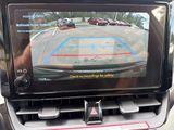 Used 2026 Toyota Corolla Hybrid Sedan
